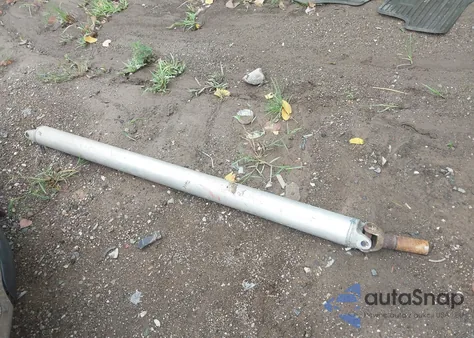 2003 Chevrolet Silverado 1500 Ls from USA, damaged, VIN 1GCEK19T73E348601